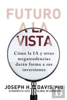 Futuro A La Vista
