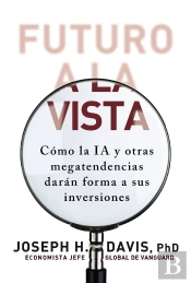 Futuro A La Vista