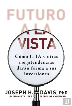 Bertrand.pt - Futuro A La Vista