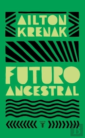 Futuro Ancestral