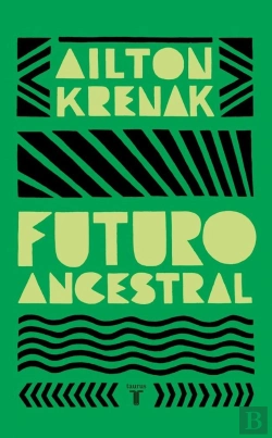 Bertrand.pt - Futuro Ancestral