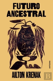Futuro Ancestral
