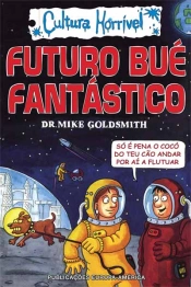 Futuro Bué Fantástico