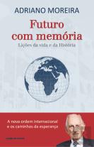 Futuro com memória