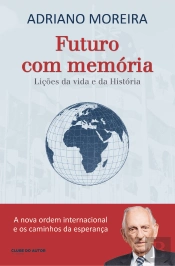 Futuro com memória