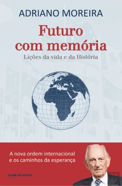 Bertrand.pt - Futuro com memória