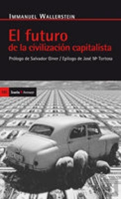 Futuro De La Civilización Capitalista, El