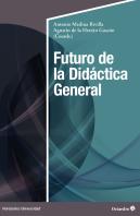Futuro De La Didactica General