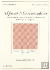 Futuro De Las Humanidades