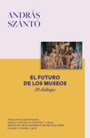 Futuro De Los Museos,El
