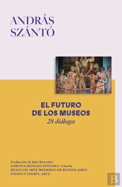Bertrand.pt - Futuro De Los Museos,El