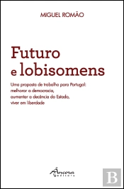 Futuro e Lobisomens