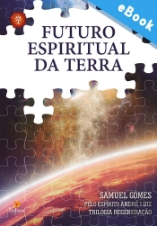 Futuro Espiritual Da Terra