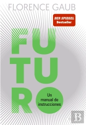 Futuro
