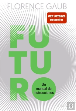 Bertrand.pt - Futuro