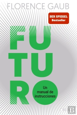 Bertrand.pt - Futuro