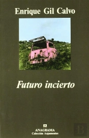 Futuro Incierto