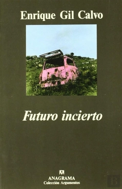 Bertrand.pt - Futuro Incierto