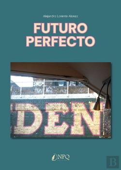 Bertrand.pt - Futuro Perfecto