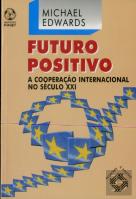 Futuro Positivo