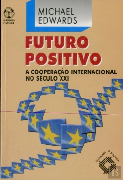 Bertrand.pt - Futuro Positivo