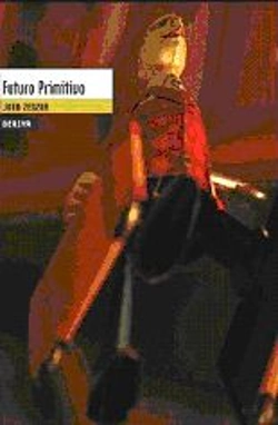 Bertrand.pt - Futuro Primitivo