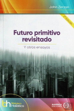 Bertrand.pt - Futuro Primitivo Revisitado