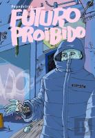 Futuro Proibido