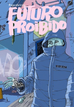 Bertrand.pt - Futuro Proibido