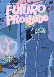 Futuro Proibido