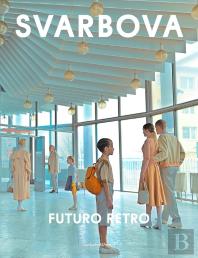 Futuro Retro