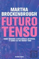Futuro Tenso