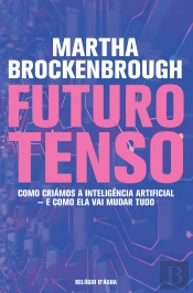 Futuro Tenso