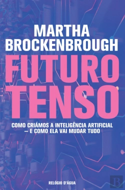 Bertrand.pt - Futuro Tenso