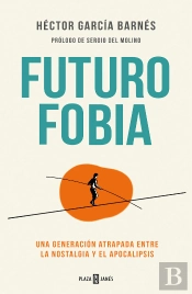 Futurofobia