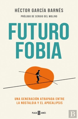 Bertrand.pt - Futurofobia