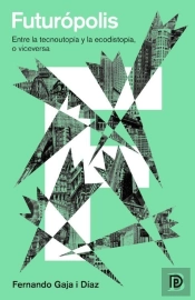 Futuropolis  
