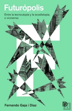 Bertrand.pt - Futuropolis  