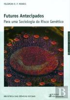 Futuros Antecipados