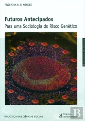 Futuros Antecipados
