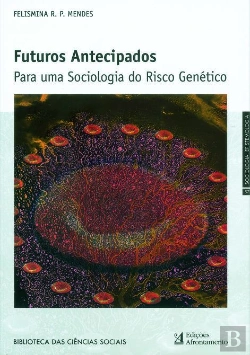 Bertrand.pt - Futuros Antecipados