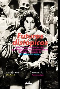 Bertrand.pt - Futuros Distopicos