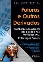 Futuros e Outros Derivados