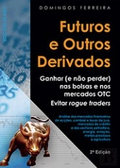 Futuros e Outros Derivados