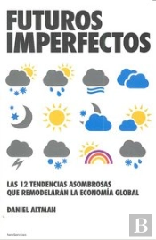 Futuros Imperfectos