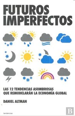 Bertrand.pt - Futuros Imperfectos