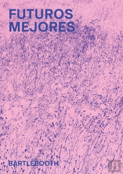 Bertrand.pt - Futuros Mejores