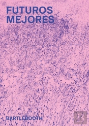 Futuros Mejores