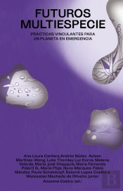 Futuros Multiespecie