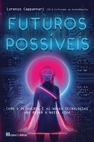 Futuros Possíveis